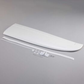 E-flite Left Wing Panel: Conscendo 2.0m / EFL3225002L