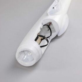 E-flite Fuselage: Conscendo 2.0m / EFL3225001
