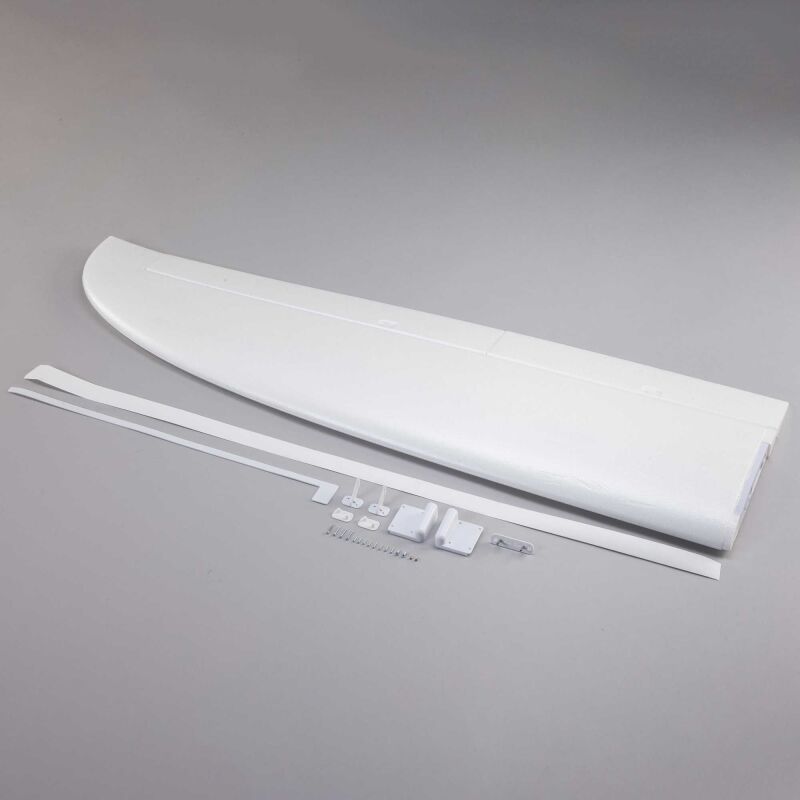 E-flite Right Wing Panel: Conscendo 2.0m / EFL3225002R