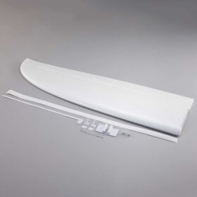 E-flite Right Wing Panel: Conscendo 2.0m / EFL3225002R