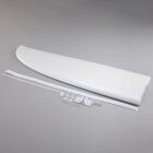 E-flite Right Wing Panel: Conscendo 2.0m / EFL3225002R