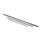 E-flite Wing and Stabilizer Tubes: Conscendo 2.0m / EFL3225004