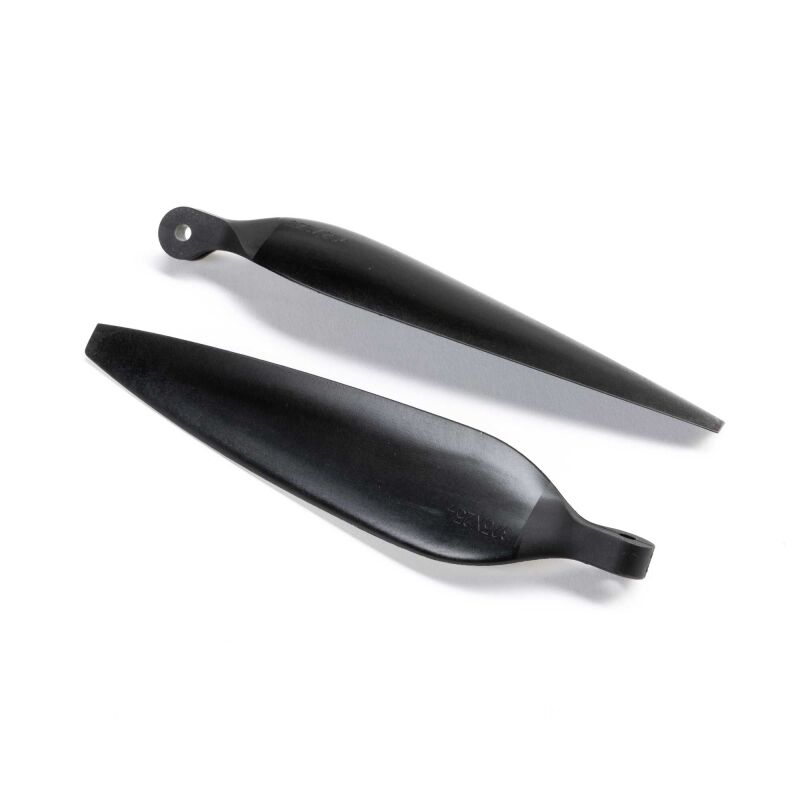E-flite Propeller Blades: Conscendo 2.0m / EFL3225008
