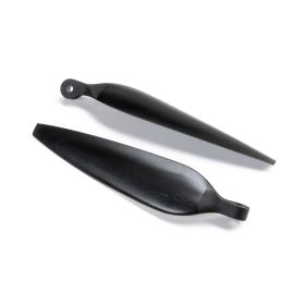 E-flite Propeller Blades: Conscendo 2.0m / EFL3225008