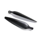E-flite Propeller Blades: Conscendo 2.0m / EFL3225008