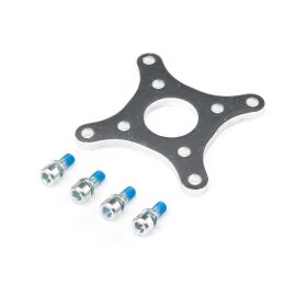 E-flite Motor Mount with Screws: Conscendo 2.0m / EFL3225009