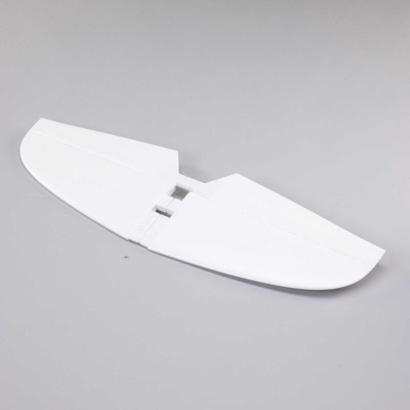 E-flite Stabilizer Set: Conscendo 2.0m / EFL3225003