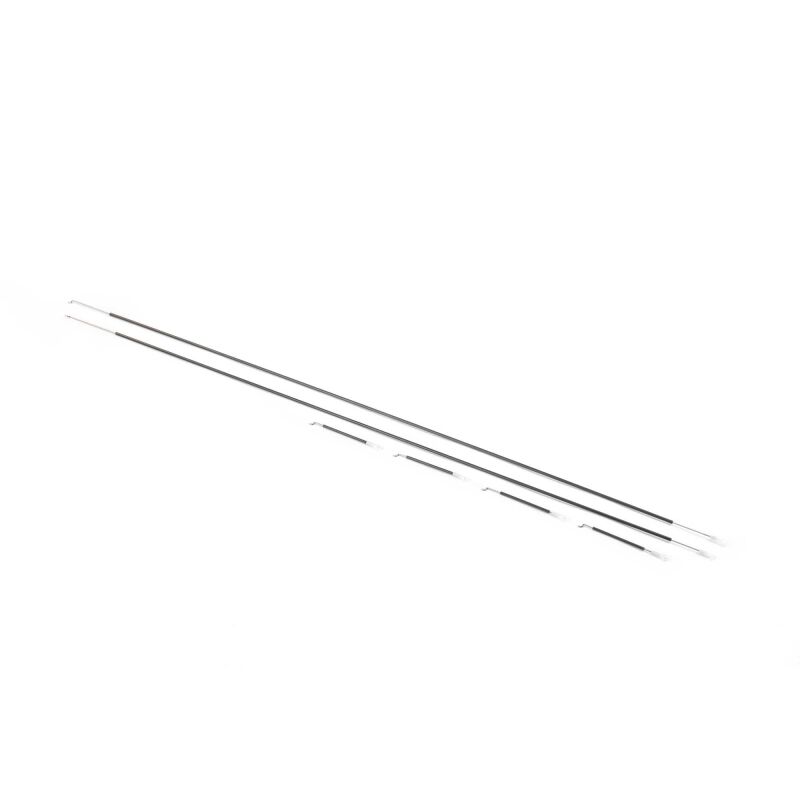 E-flite Pushrod Set: Conscendo 2.0m / EFL3225006