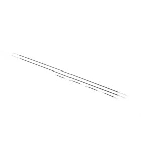 E-flite Pushrod Set: Conscendo 2.0m / EFL3225006