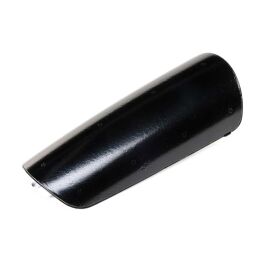E-flite Canopy Hatch: Conscendo 2.0m / EFL3225011