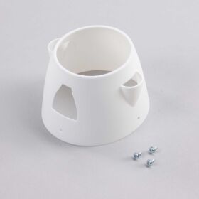 E-flite Cowling: Conscendo 2.0m / EFL3225017