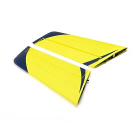 Hangar 9 Horizontal Stabilizer Set mit Elevators: Viper...