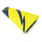 Hangar 9 Vertical Stabilizer and Rudder: Viper 100N Turbine Jet / HAN-362506