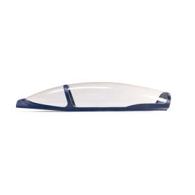 Hangar 9 Kabinenhaube Transparency: Viper 100N Turbine...