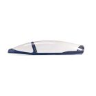Hangar 9 Kabinenhaube Transparency: Viper 100N Turbine Jet / HAN-362508