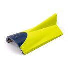 Hangar 9 Rumpf Kabinenhaube Turbine: Viper 100N Turbine Jet / HAN-362509