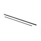 Hangar 9 Wing Tubes: Viper 100N Turbine Jet / HAN-362514