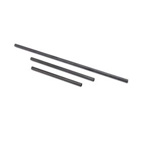 Hangar 9 Horizontal und Vertical Stabilizer Tubes: Viper...