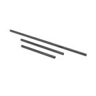 Hangar 9 Horizontal and Vertical Stabilizer Tubes: Viper 100N Turbine Jet / HAN-362515