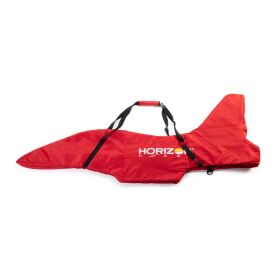 Hangar 9 Rumpf Tasche Transport: Viper 100N Turbine Jet /...