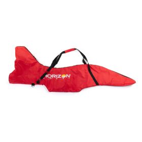 Hangar 9 Rumpf Tasche Transport: Viper 100N Turbine Jet /...