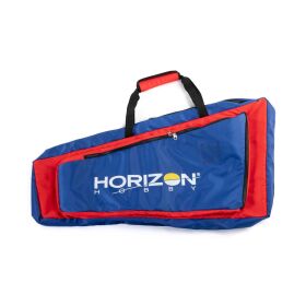 Hangar 9 Wing Transport Bag: Viper 100N Turbine Jet /...