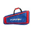Hangar 9 Wing Transport Bag: Viper 100N Turbine Jet / HAN-362518