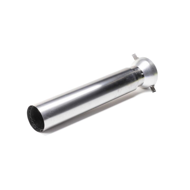 Hangar 9 Thrust Tube with Screws: Viper 100N Turbine Jet / HAN-362523
