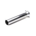 Hangar 9 Thrust Tube with Screws: Viper 100N Turbine Jet / HAN-362523