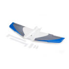 E-flite Painted Wing: Habu SS 4S 50mm EDF / EFL-3500