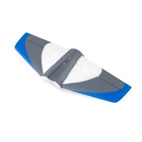 E-flite Horizontal Tail: Habu SS 4S 50mm EDF / EFL-3503