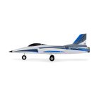 E-flite Habu SS 50mm EDF Jet BNF Basic mit AS3X+ & SAFE Select / EFL-3134