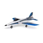E-flite Habu SS 50mm EDF Jet BNF Basic mit AS3X+ & SAFE Select / EFL-3134