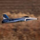 E-flite Habu SS 50mm EDF Jet BNF Basic mit AS3X+ & SAFE Select / EFL-3134