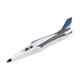E-flite Painted Fuselage: Habu SS 4S 50mm EDF / EFL-3499
