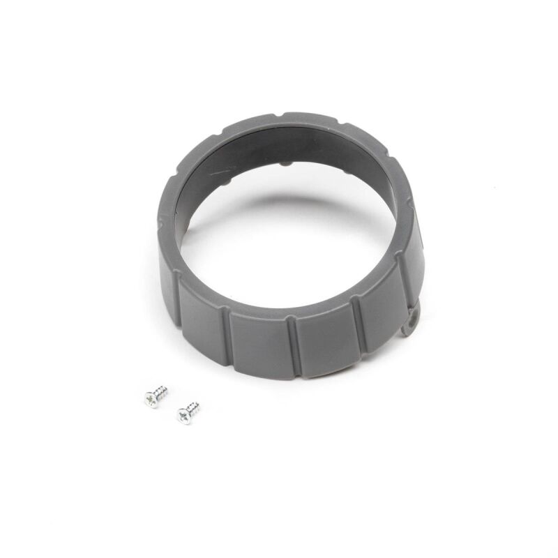 E-flite Tail Cone: Habu SS 4S 50mm EDF / EFL-3501