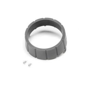 E-flite Tail Cone: Habu SS 4S 50mm EDF / EFL-3501