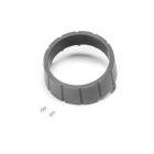 E-flite Tail Cone: Habu SS 4S 50mm EDF / EFL-3501