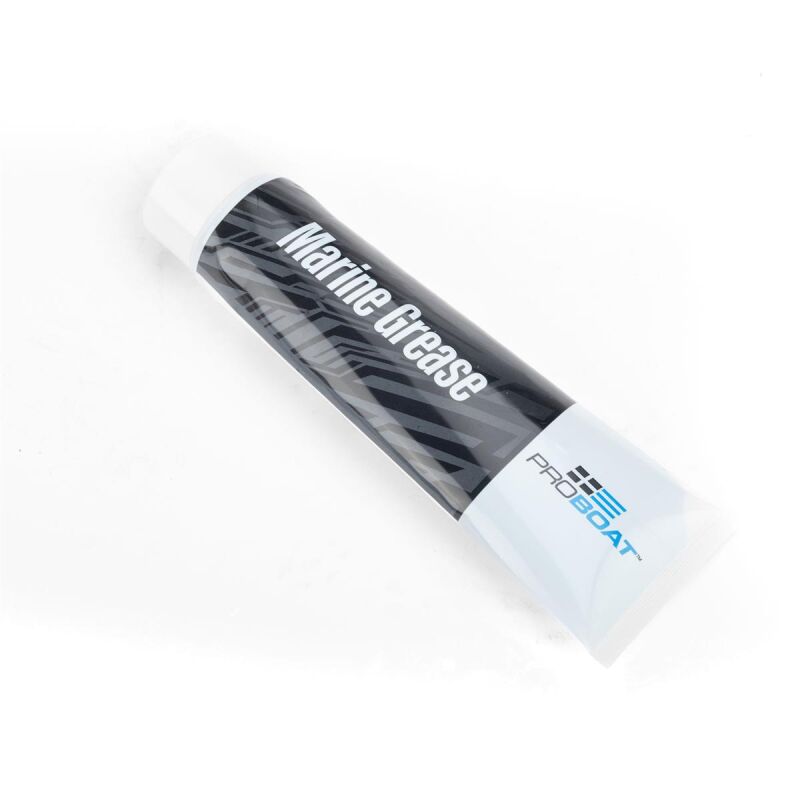Pro Boat Marine Grease Refill / PRB-3812