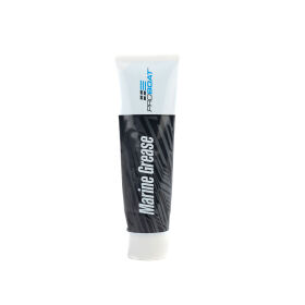 Pro Boat Marine Grease Refill / PRB-3812