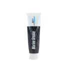 Pro Boat Marine Grease Refill / PRB-3812