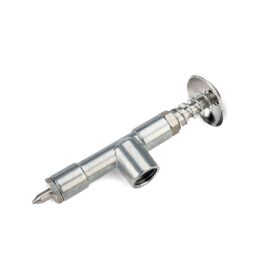 Pro Boat Grease Gun mit Marine Grease / PRB-3811