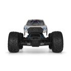 ARRMA 1/10 FREEDOM FLYER 223S 2WD RTR Brushless Monster Truck (Battery & Charger Included) / ARA3530S