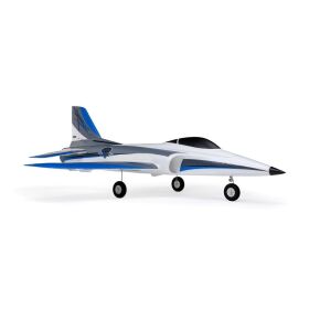 E-flite Habu SS 50mm EDF Jet PNP / EFL-3133