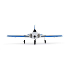 E-flite Habu SS 50mm EDF Jet PNP / EFL-3133