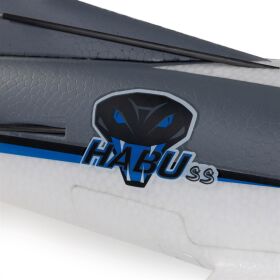 E-flite Habu SS 50mm EDF Jet PNP / EFL-3133