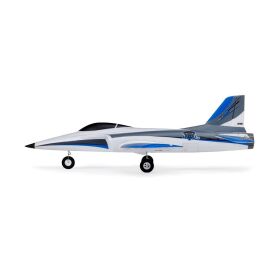 E-flite Habu SS (Super Sport) 50mm EDF Jet PNP / EFL-3133