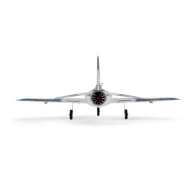 E-flite Habu SS (Super Sport) 50mm EDF Jet PNP / EFL-3133