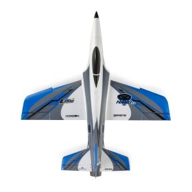 E-flite Habu SS (Super Sport) 50mm EDF Jet PNP / EFL-3133