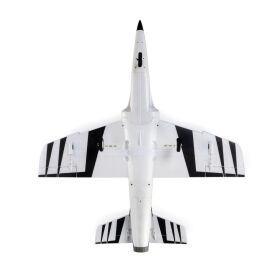 E-flite Habu SS (Super Sport) 50mm EDF Jet PNP / EFL-3133